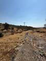 38914 Road 810 - Photo 42
