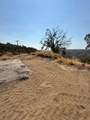38914 Road 810 - Photo 44