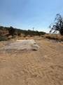 38914 Road 810 - Photo 45