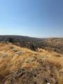 38914 Road 810 - Photo 48