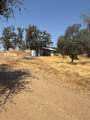 38914 Road 810 - Photo 54