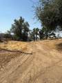 38914 Road 810 - Photo 55