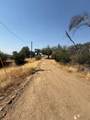 38914 Road 810 - Photo 56