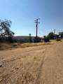 38914 Road 810 - Photo 57