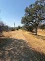 38914 Road 810 - Photo 58
