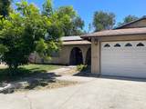 2327 Martin L King Jr Boulevard - Photo 1