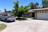 2327 Martin L King Jr Boulevard - Photo 2