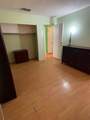 2327 Martin L King Jr Boulevard - Photo 22