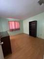 2327 Martin L King Jr Boulevard - Photo 23