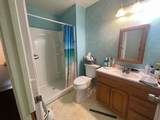 2327 Martin L King Jr Boulevard - Photo 24