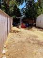 2327 Martin L King Jr Boulevard - Photo 27