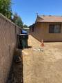 2327 Martin L King Jr Boulevard - Photo 28