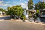 2706 Ashlan Avenue - Photo 1