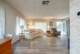 2706 Ashlan Avenue - Photo 10