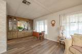 2706 Ashlan Avenue - Photo 11