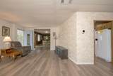 2706 Ashlan Avenue - Photo 12