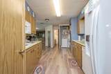 2706 Ashlan Avenue - Photo 13