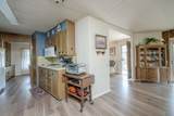 2706 Ashlan Avenue - Photo 14