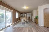 2706 Ashlan Avenue - Photo 15