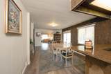 2706 Ashlan Avenue - Photo 16