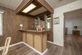 2706 Ashlan Avenue - Photo 17