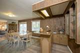 2706 Ashlan Avenue - Photo 18