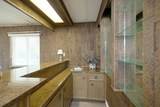 2706 Ashlan Avenue - Photo 19