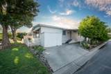 2706 Ashlan Avenue - Photo 2