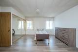 2706 Ashlan Avenue - Photo 20