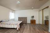 2706 Ashlan Avenue - Photo 21
