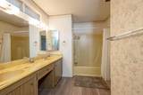 2706 Ashlan Avenue - Photo 22