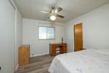2706 Ashlan Avenue - Photo 23