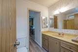 2706 Ashlan Avenue - Photo 24