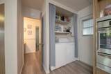 2706 Ashlan Avenue - Photo 25