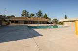 2706 Ashlan Avenue - Photo 27