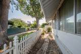 2706 Ashlan Avenue - Photo 8