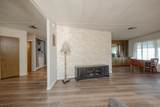 2706 Ashlan Avenue - Photo 9