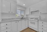 105 Herndon Avenue - Photo 1