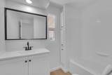 105 Herndon Avenue - Photo 10