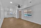 105 Herndon Avenue - Photo 11