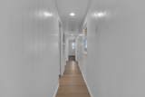 105 Herndon Avenue - Photo 12