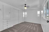105 Herndon Avenue - Photo 13