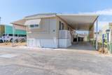 105 Herndon Avenue - Photo 14