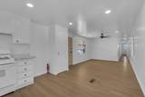 105 Herndon Avenue - Photo 3