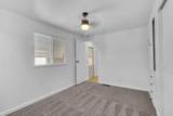 105 Herndon Avenue - Photo 6