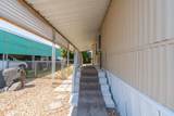 105 Herndon Avenue - Photo 7