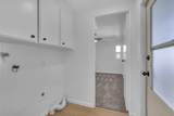 105 Herndon Avenue - Photo 8