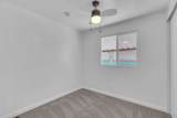 105 Herndon Avenue - Photo 9