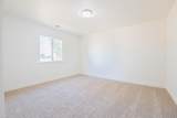 19249 Avenue 18 - Photo 10