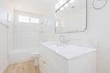 19249 Avenue 18 - Photo 11